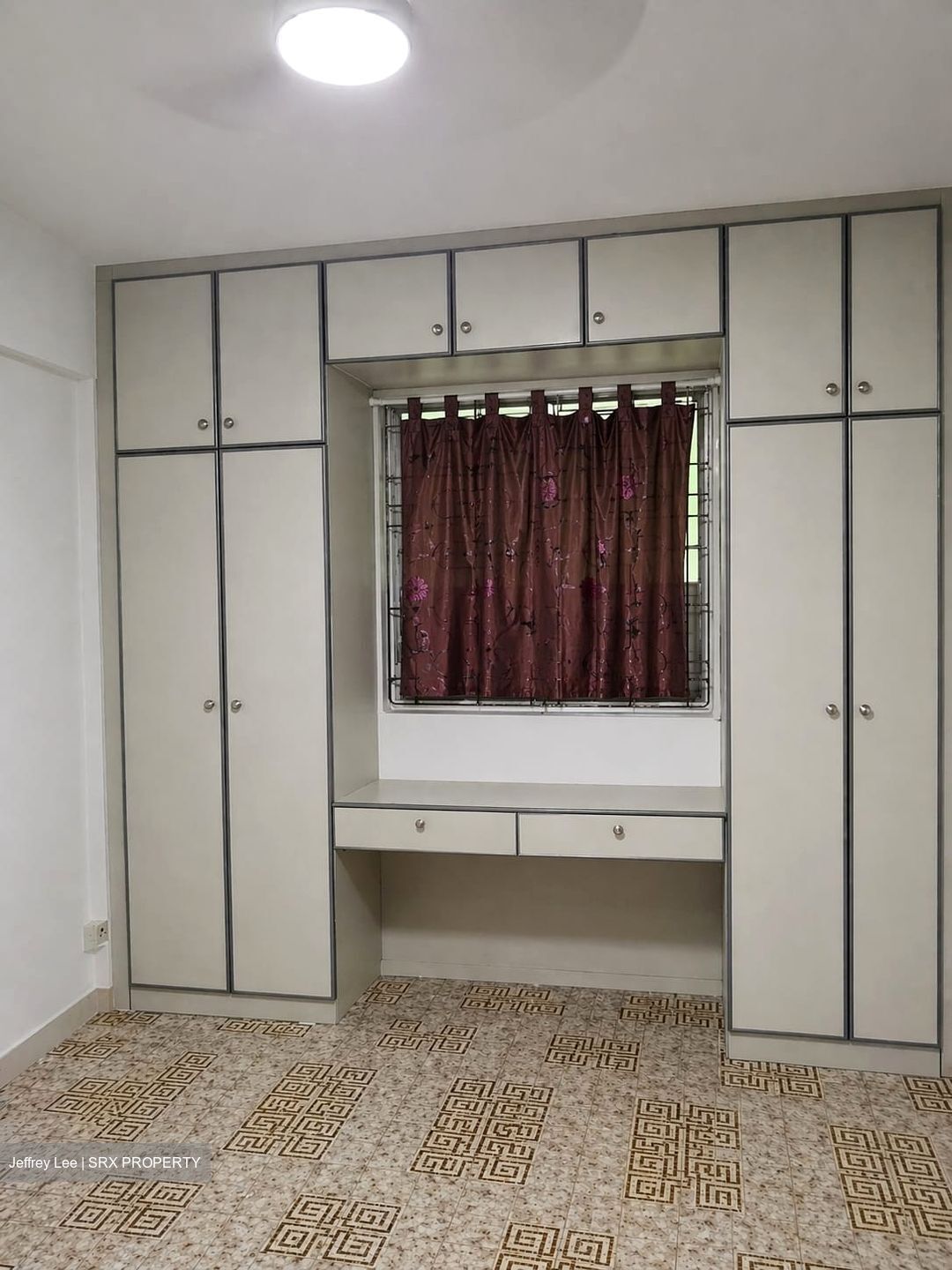 Blk 502 Ang Mo Kio Avenue 5 (Ang Mo Kio), HDB 3 Rooms #570352061